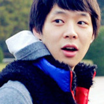 Mai_Nguyn