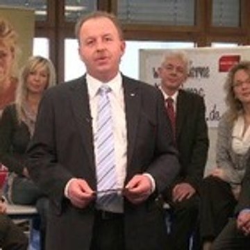 Jens-Olaf Peschke