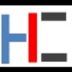 hasancep