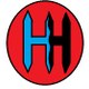 Haiyume Hakkyou