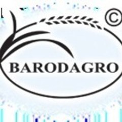 baroda agro