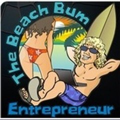 TheBumBeachEntrepreneur