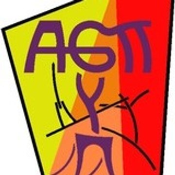 agtt gym