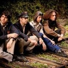 begarsound