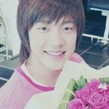 Primadonna TheWay Kis