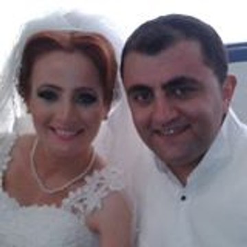 Emre Altıntas