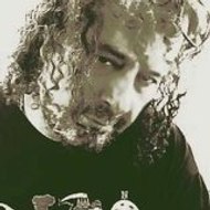 δημητρης κολοκοτρωνης