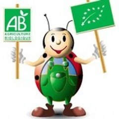 Agence BIO