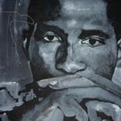 Mrshyboy03