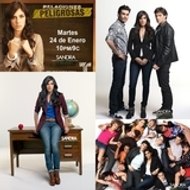 RelacionesPeligrosasSE