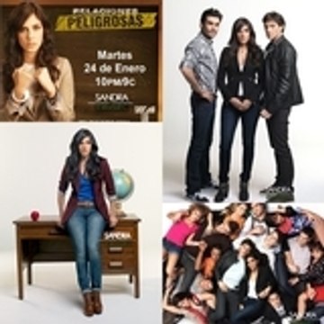 RelacionesPeligrosasSE