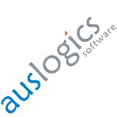 Auslogics Software