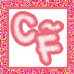 Chu Fansub