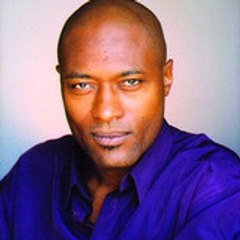 christian julien