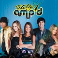 TotallyAmpd