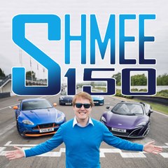 Shmee150