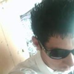 Ali Erol