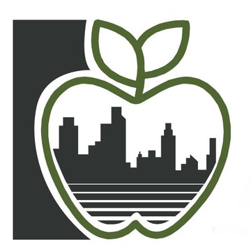 Apple Capital Group
