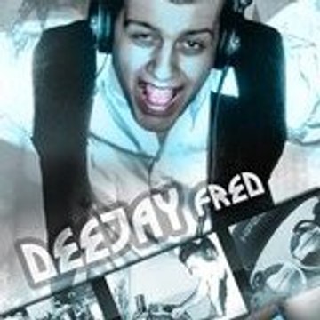 FredSantoOfficial