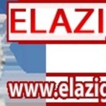 Elazığ Tv