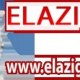 Elazığ Tv