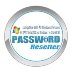 passwordresetter
