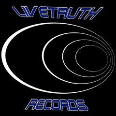 Livetruth