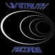 Livetruth