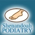 ShenandoahPodiatry