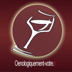 oenologiquement-votre oenologiquement-votre