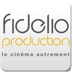 Fidelio Production