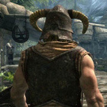 dragonbornjosh
