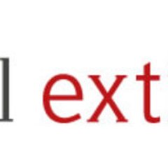 Aerosol Extincteur
