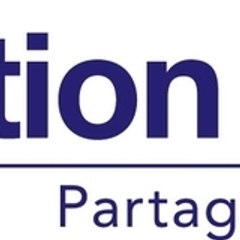 Fondation Norauto