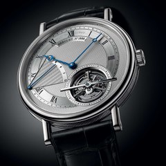 Breguet