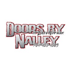 Doors by Nalley, Inc.