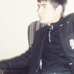 sinanulutas0
