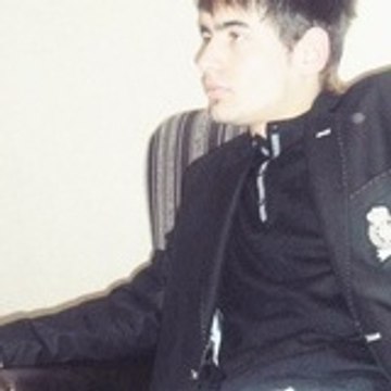 sinanulutas0
