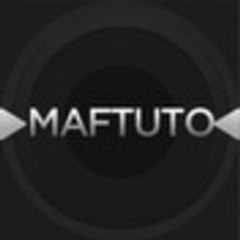 Maf Tuto