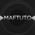 Maf Tuto