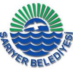 sariyer belediyesi
