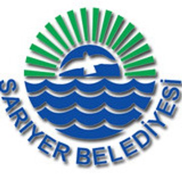 sariyer belediyesi