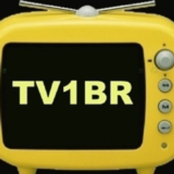 TV1BR