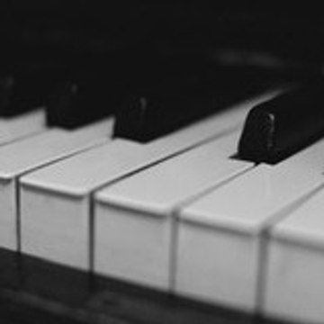 musicplus2433