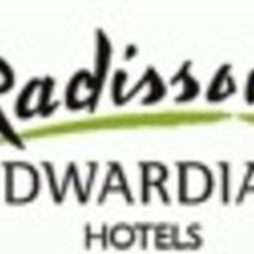 RadissonEdwardianUK