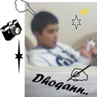 dhoqann