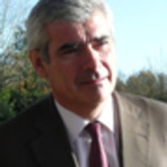 Jean-Charles TAUGOURDEAU