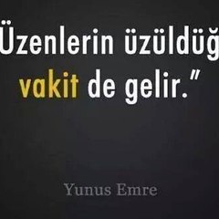 Akın Aksu