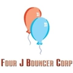 Party Rentals Miami-Broward