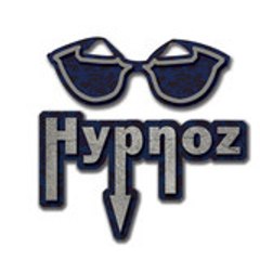 Hypnoz 2011